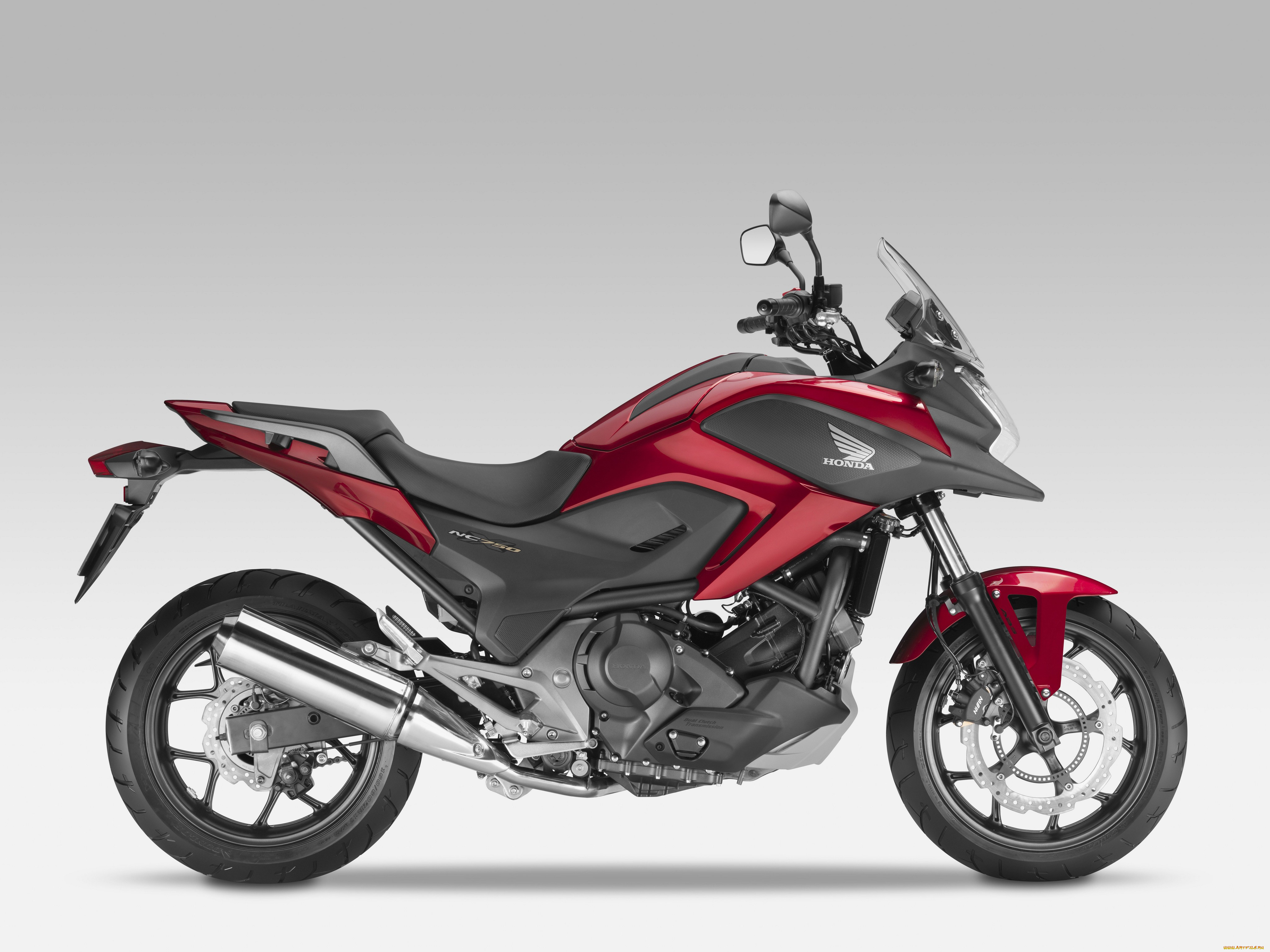 , honda